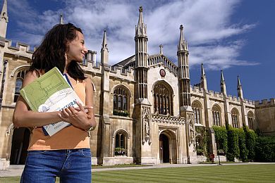 Những điều cần biết khi du học